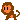 003.gif (2299 bytes)