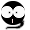 007.gif (823 bytes)