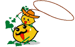 ְ