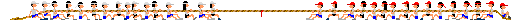ร