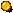 aniorang.gif (224 bytes)