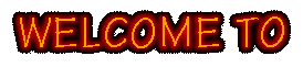 arrow(1)(1).gif (24434 bytes)