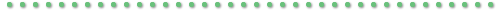 border_g.gif (1395 bytes)