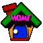 ҳ