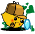 ҳ
