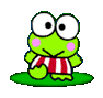 ص
