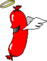hdog.gif (5135 bytes)