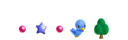hidari_w.gif (1851 bytes)