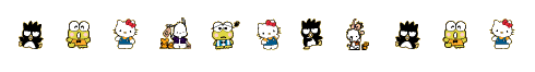 kittyline.gif (4762 bytes)