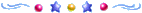 line3_b.gif (1531 bytes)