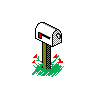 mailpost.gif (2661 bytes)