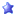 mb1.gif (228 bytes)