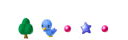 migi_w.gif (1887 bytes)