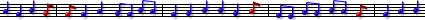 music(1).gif (6236 bytes)