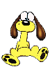 ҳ