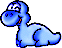 old-2.gif (5688 bytes)