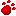 rd_paw.gif (121 bytes)