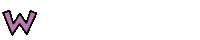 s10_001.gif (3948 bytes)