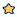 star2.gif (479 bytes)